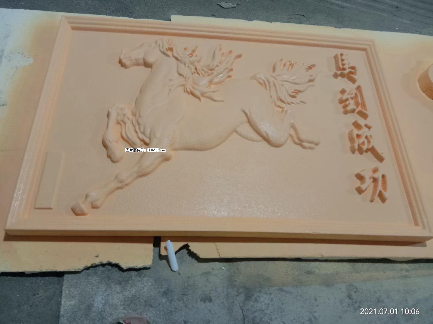 EPS浮雕(2) - 果洛三象EPS建材 guoluo.sx311.cc