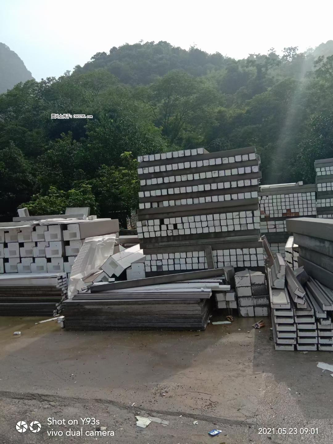 EPS线条(6) - 果洛三象EPS建材 guoluo.sx311.cc