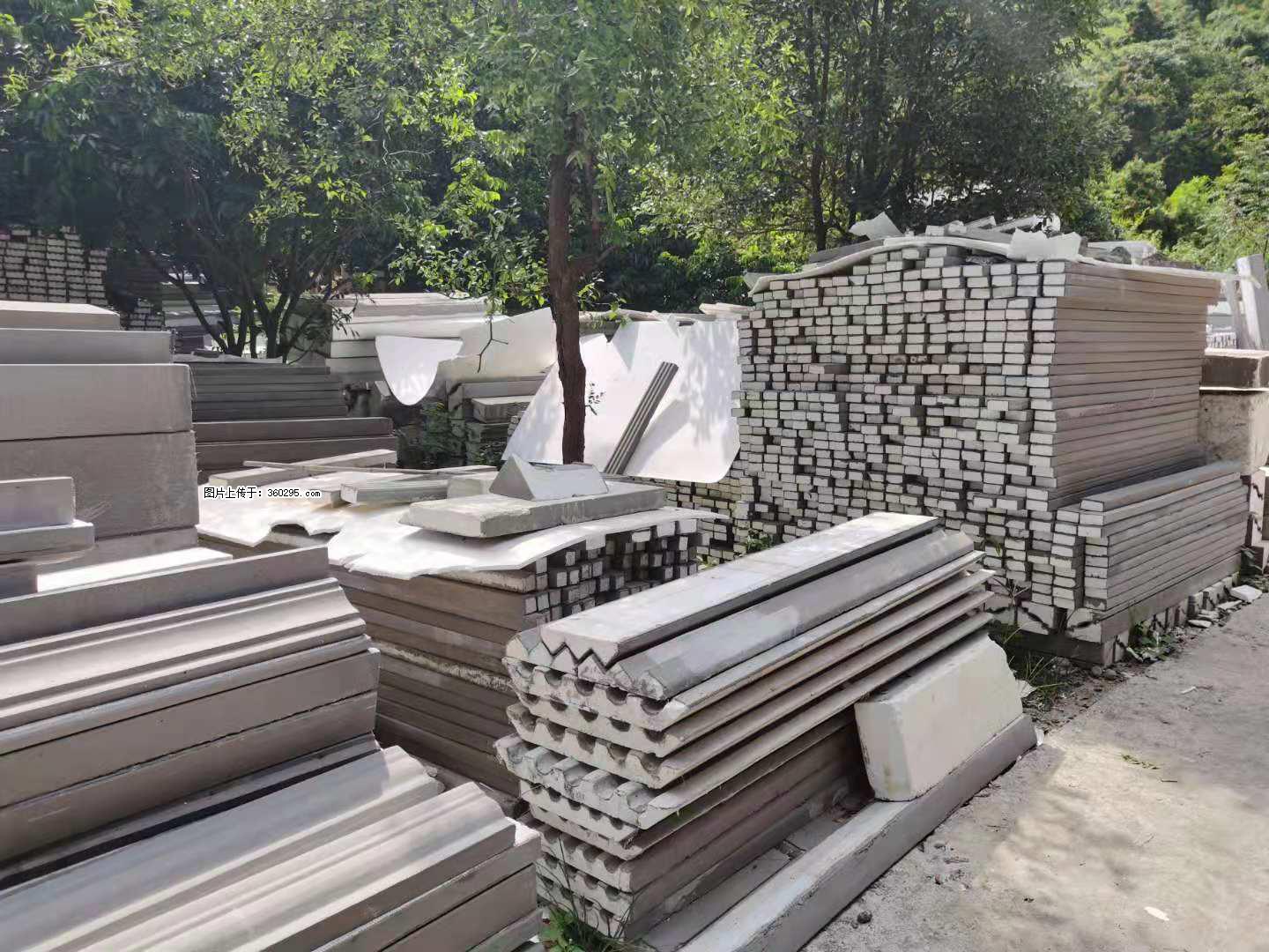 三象公司厂部产品(15) - 果洛三象EPS建材 guoluo.sx311.cc