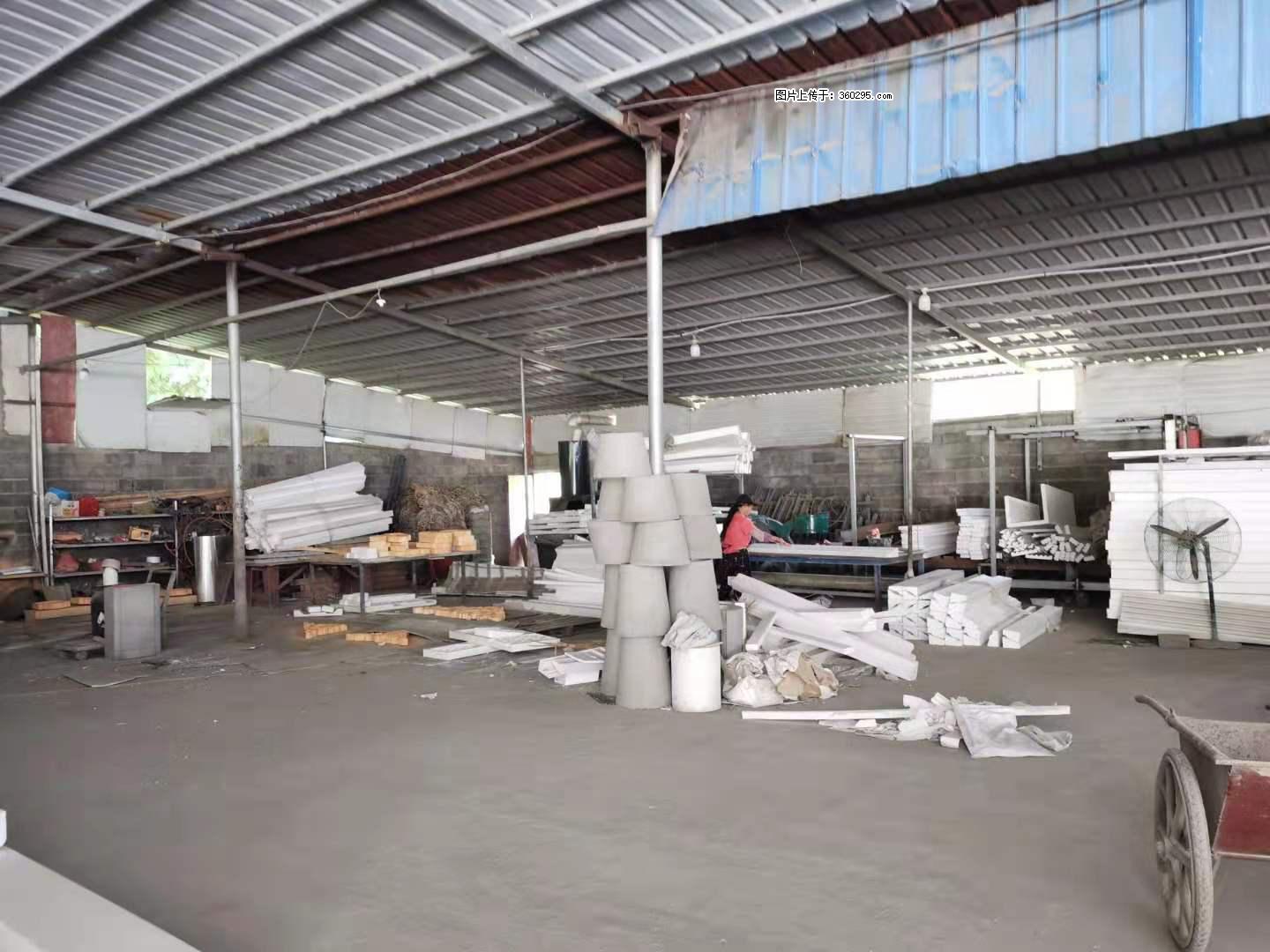 三象公司厂部场地设施(18) - 果洛三象EPS建材 guoluo.sx311.cc